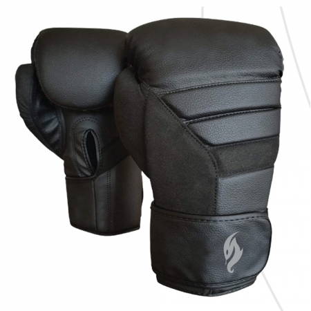 Sparring Training Boxing Gloves